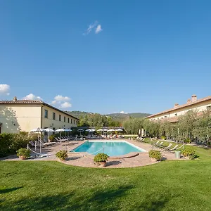 Relais Dell'olmo **** Perugia